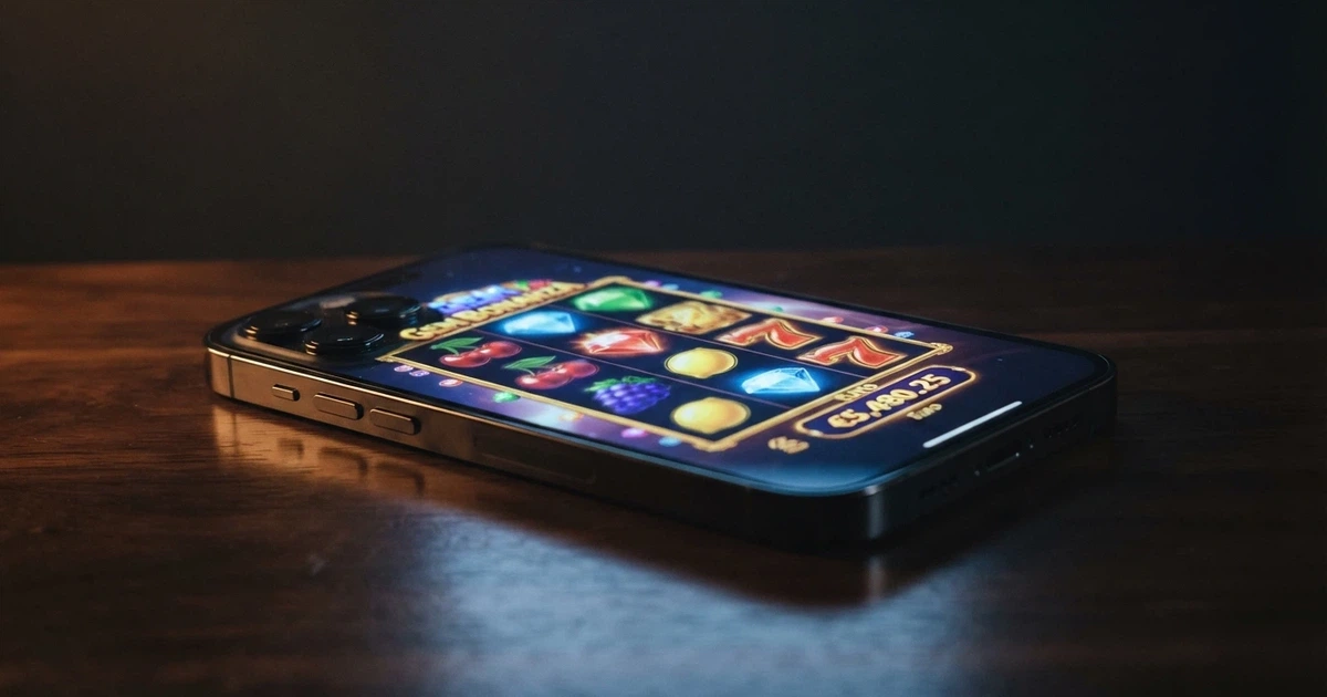App casinò iPhone Italia 2026: licenza ADM, bonus e classifica