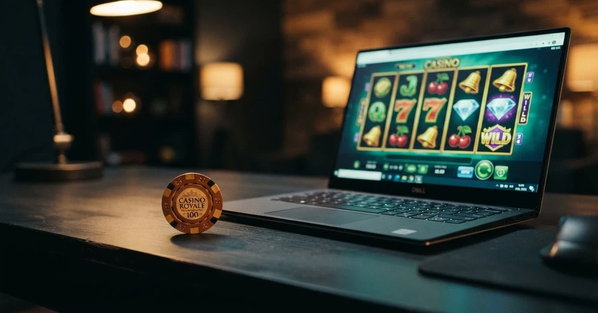Casinò non AAMS con Dogecoin: la guida operativa al mercato offshore